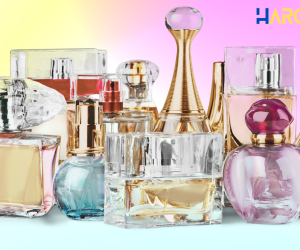 5 Preferences Perfume that Malaysian Should know