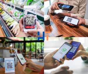 7 Must-Have E-Wallet Apps in Malaysia