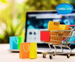 The best Malaysian online shopping websites 2023